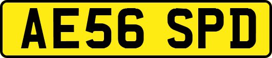 AE56SPD