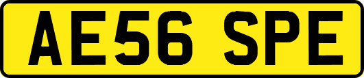 AE56SPE