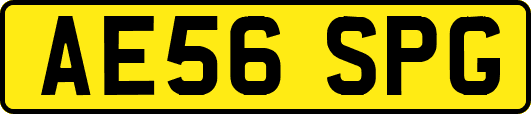 AE56SPG