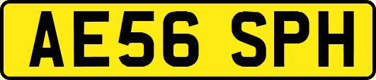 AE56SPH