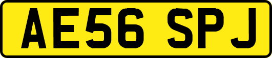 AE56SPJ