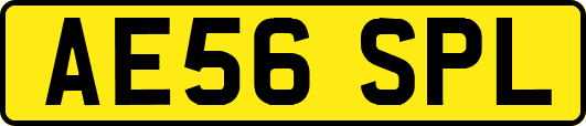 AE56SPL