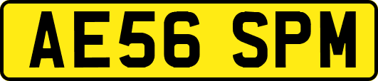 AE56SPM