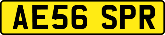 AE56SPR