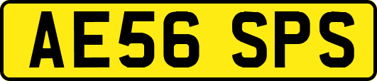 AE56SPS