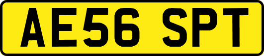 AE56SPT