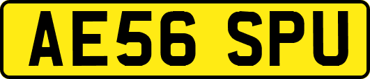AE56SPU
