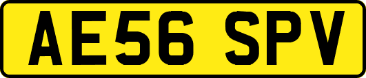 AE56SPV
