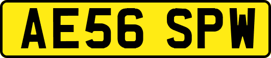 AE56SPW