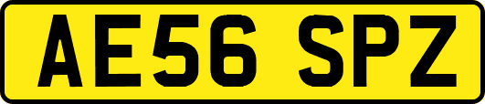 AE56SPZ