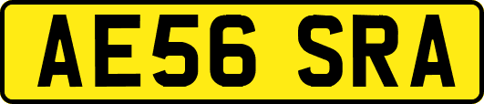 AE56SRA