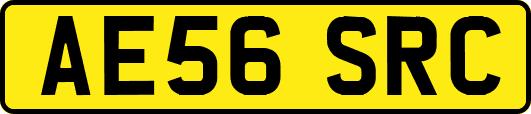 AE56SRC