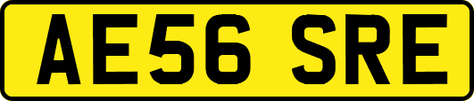 AE56SRE
