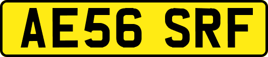 AE56SRF