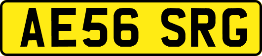 AE56SRG
