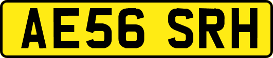 AE56SRH