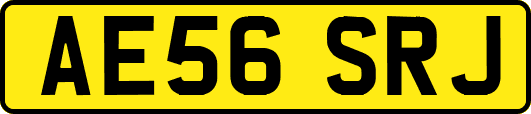 AE56SRJ