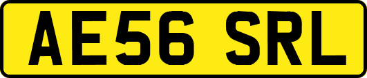 AE56SRL