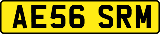 AE56SRM