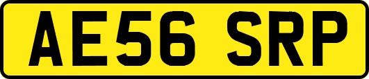 AE56SRP