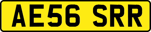 AE56SRR