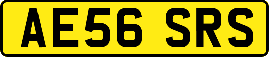 AE56SRS