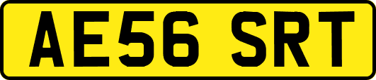 AE56SRT