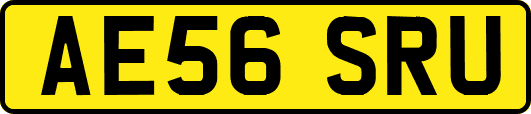 AE56SRU