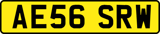 AE56SRW