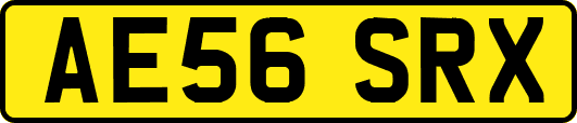 AE56SRX