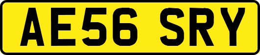 AE56SRY