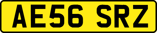 AE56SRZ
