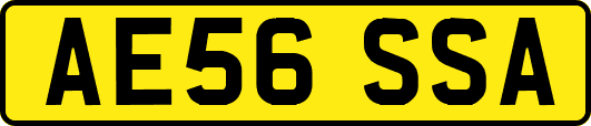 AE56SSA