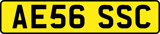 AE56SSC