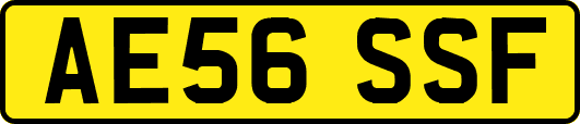 AE56SSF