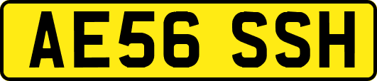 AE56SSH