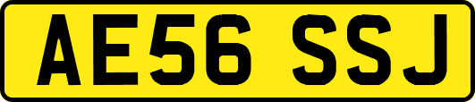 AE56SSJ