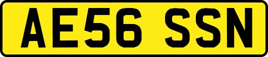 AE56SSN