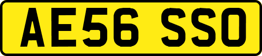 AE56SSO