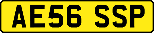 AE56SSP