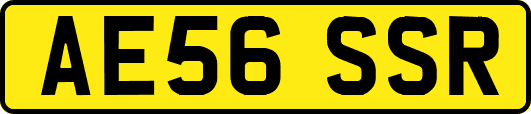 AE56SSR