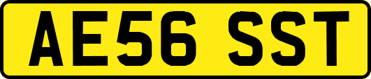 AE56SST
