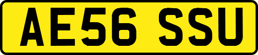AE56SSU