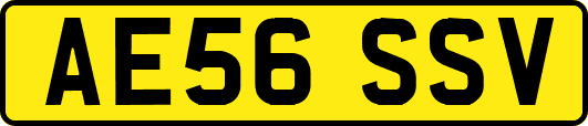 AE56SSV