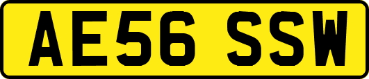AE56SSW
