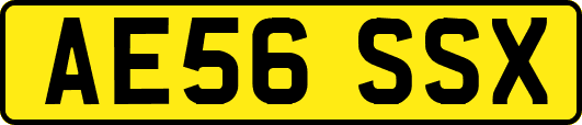 AE56SSX