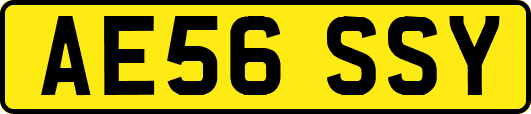 AE56SSY