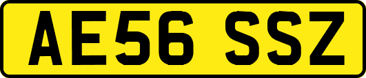 AE56SSZ