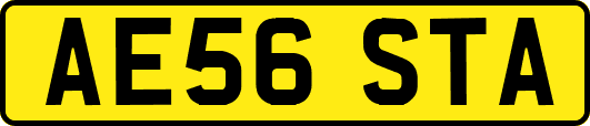 AE56STA