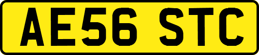 AE56STC